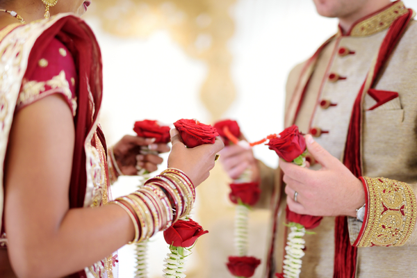Diploma in Wedding & Event Photography